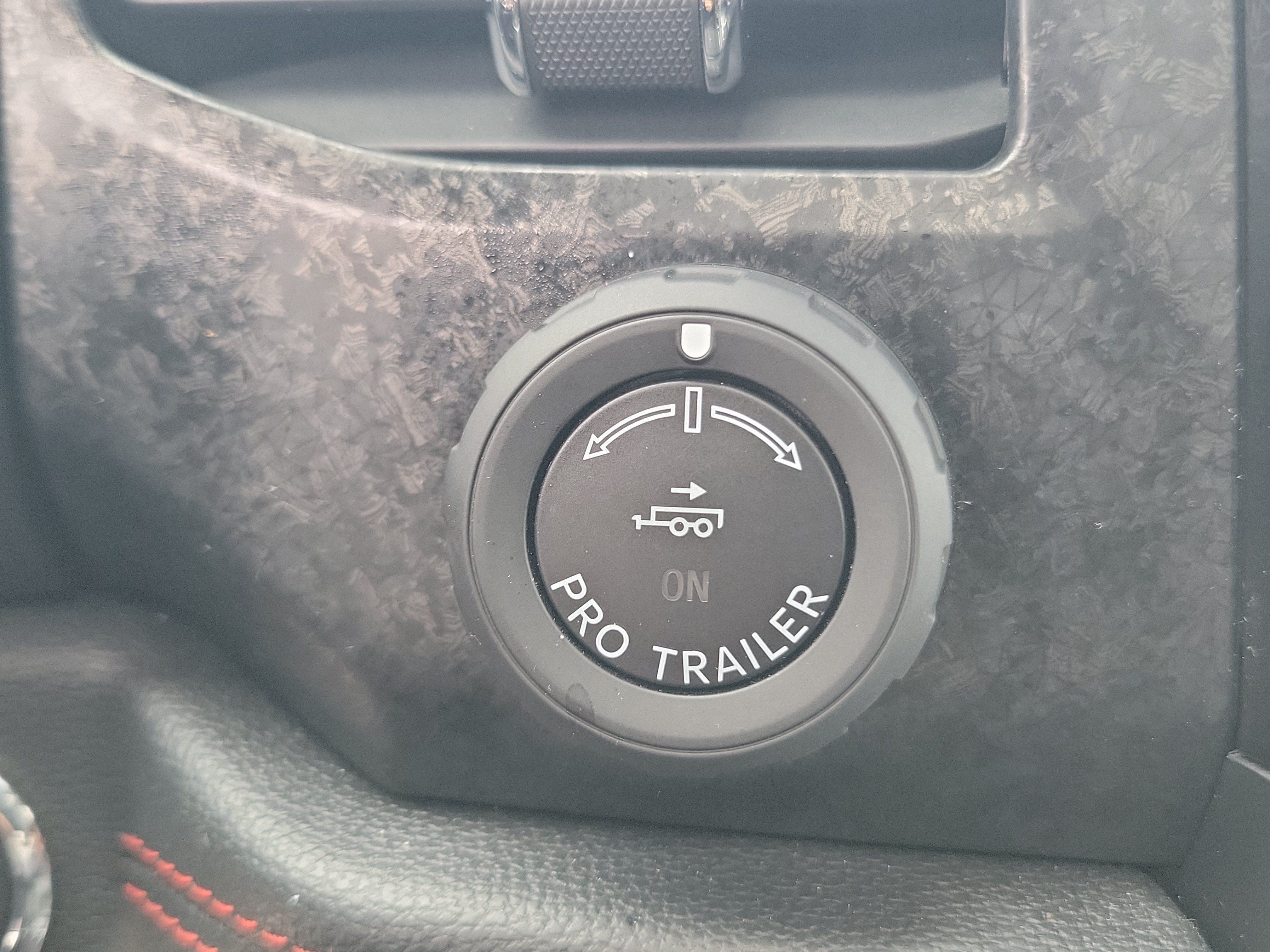 Certified 2023 Ford Expedition Limited RWD image 28