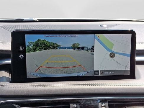 Used 2023 Genesis G70 2.0T RWD image 20