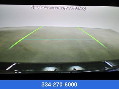 New 2026 Nissan Sentra S w/ Floor Mat Package image 11