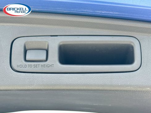 Certified 2024 Honda CR-V EX-L image 16