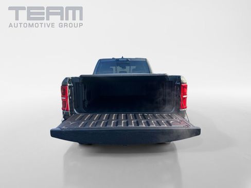 New 2026 RAM 1500 Limited image 13