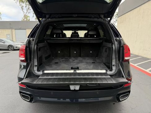 Used 2017 BMW X5 xDrive40e image 23
