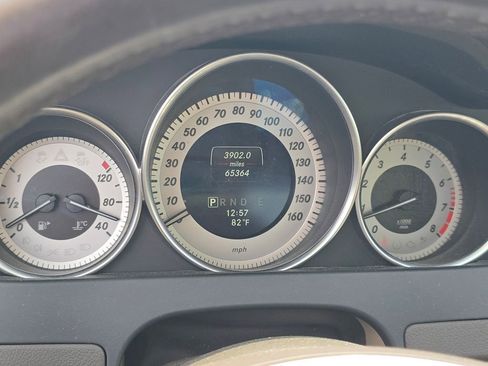 Certified 2015 Mercedes-Benz C 350 4MATIC Coupe image 24