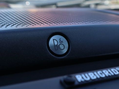 Used 2020 Ford F150 Raptor w/ Equipment Group 802A Luxury image 33