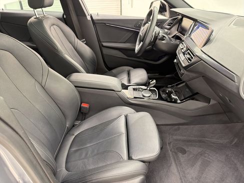 Certified 2024 BMW M235i xDrive w/ Premium Package image 29