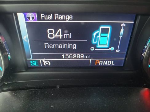 Used 2019 Chevrolet Silverado 1500 LT RWD image 22