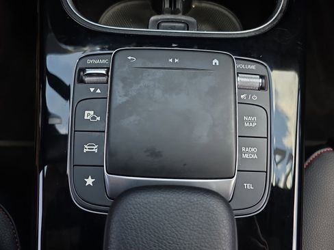 Certified 2023 Mercedes-Benz CLA 250 image 25