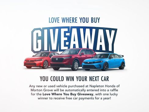 Certified 2022 Honda Accord Sport Special Edition image 4