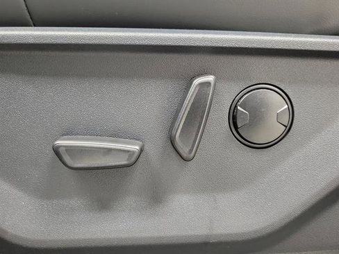 New 2026 Ford Expedition Max Active AWD/4WD image 24