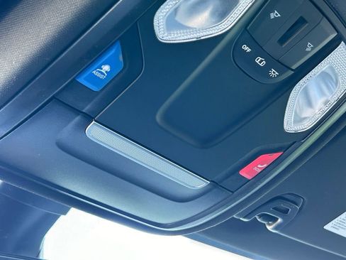 Used 2024 RAM 3500 Tradesman image 15