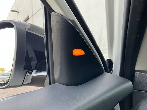 Used 2025 Nissan Altima 2.5 SR image 20