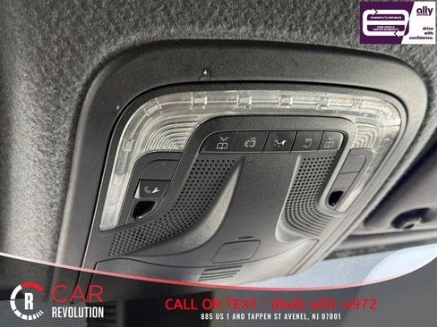 Used 2019 Mercedes-Benz Sprinter 170 image 18