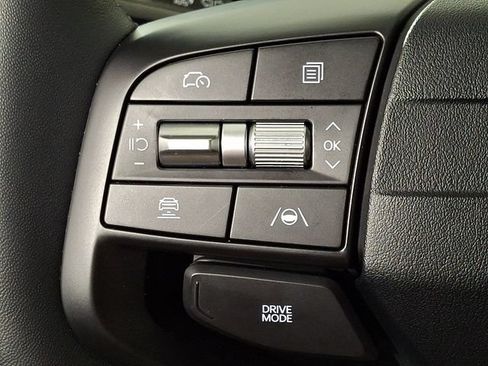 Used 2026 Kia K4 EX FWD image 20