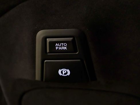 Certified 2023 Ferrari Roma RWD image 28