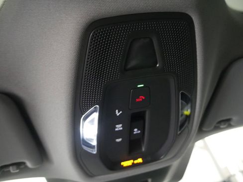 New 2026 Audi A5 2.0T Premium Plus image 40