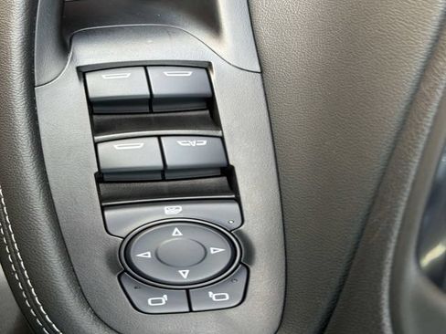 Used 2024 Buick Encore GX Preferred FWD image 15