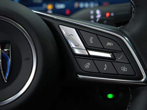 New 2026 Buick Enclave Sport Touring w/ Power Package image 37