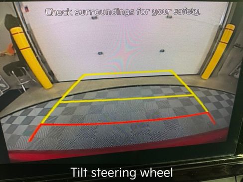 Certified 2023 Kia Forte LXS image 19