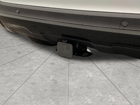 New 2026 Mercedes-Benz GLE 450 4MATIC image 4