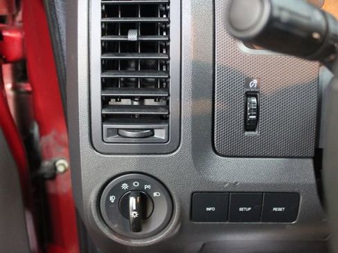 Used 2012 Ford Escape XLT FWD image 15