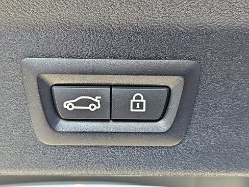 Certified 2023 BMW X3 sDrive30i w/ Convenience Package image 13