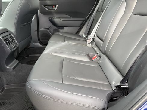 New 2026 Subaru Outback Premium w/ Premium/Limited Package AWD/4WD image 34