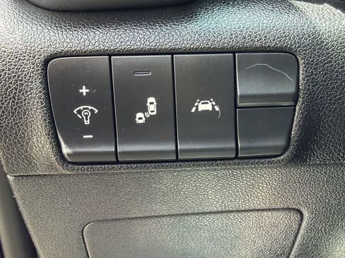 Used 2020 Kia Sportage S FWD image 13
