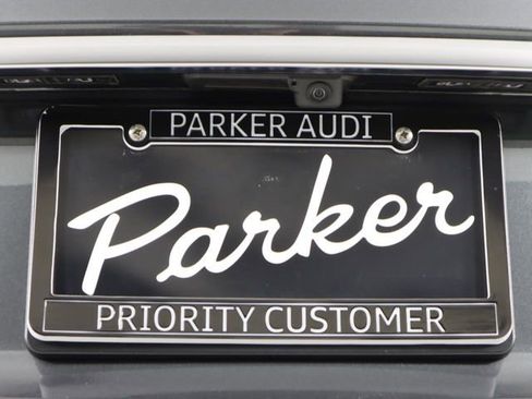 Certified 2025 Audi Q5 2.0T Premium Plus w/ Premium Plus Package image 26