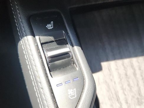 Used 2023 Kia Telluride EX X-Line AWD/4WD image 17