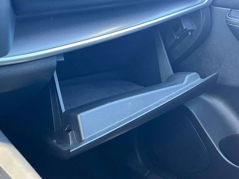 Used 2023 Nissan Rogue SV w/ SV Premium B Package image 30