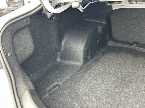 Used 2024 Chevrolet Malibu LT image 46