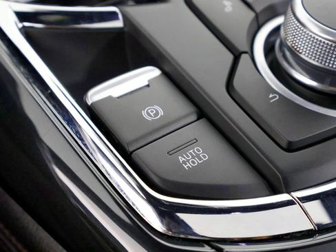 Used 2023 MAZDA CX-9 Carbon Edition image 42