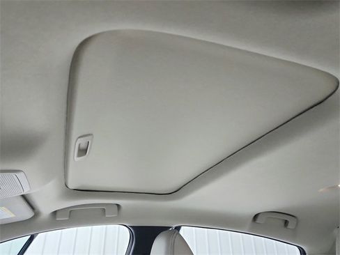 New 2026 Nissan Sentra SL w/ Floor Mat Package image 22