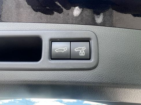 Used 2024 Lexus RX 350 AWD w/ Convenience Package image 17