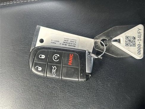 Used 2023 Dodge Charger GT image 35