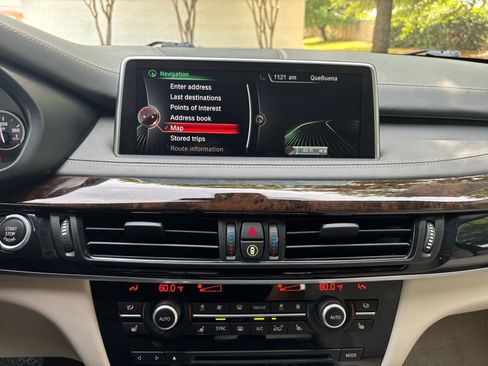 Used 2015 BMW X5 sDrive35i image 25