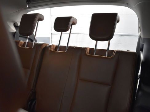 Used 2022 Subaru Ascent Touring w/ Popular Package #2A image 27