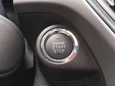 Certified 2025 Subaru Crosstrek 2.5i Sport image 26