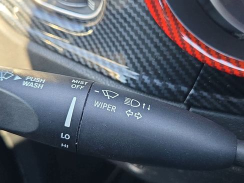 Used 2018 Dodge Charger SXT Plus w/ Driver Convenience Group image 27