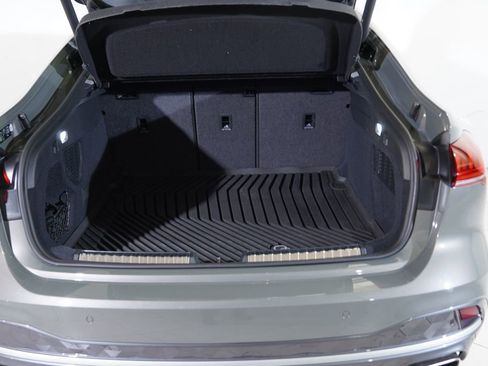 Used 2025 Audi A5 2.0T Premium w/ Convenience Package image 21