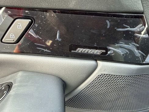 New 2026 MAZDA CX-30 2.5 Turbo w/ Premium Package image 26