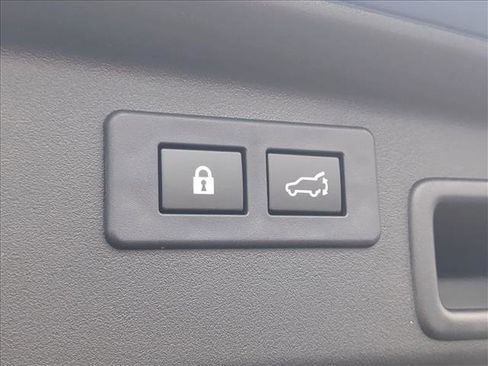 New 2026 Subaru Outback Wilderness image 7