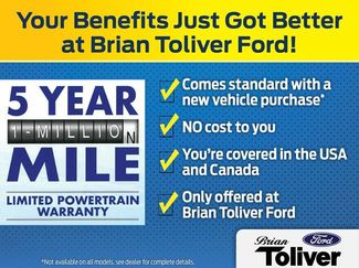 New 2025 Ford Expedition Tremor video 2