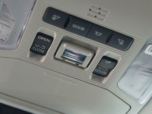 Certified 2024 Toyota RAV4 XLE Premium image 41