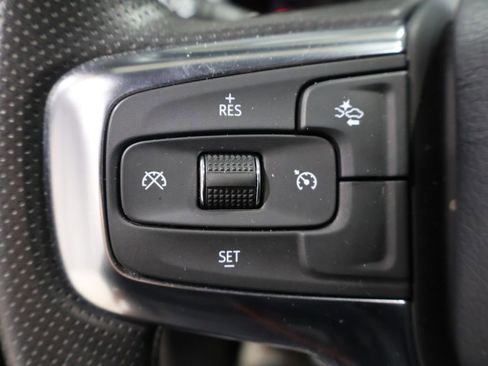 Used 2025 Chevrolet Blazer LT image 33