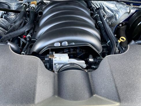 Used 2017 Chevrolet Silverado 1500 LT w/ All Star Edition RWD image 33