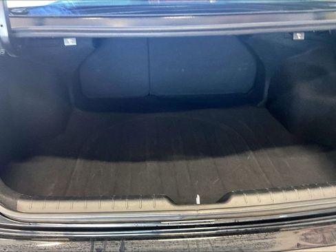 Used 2025 Kia K4 FWD image 21