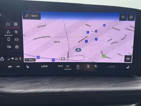 Certified 2025 Audi Q5 Premium w/ Convenience Package AWD/4WD image 46