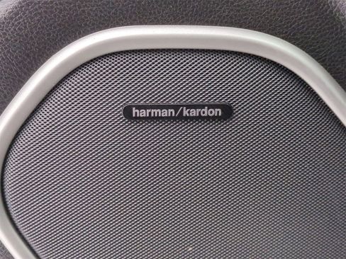 Used 2020 Jeep Grand Cherokee Summit image 30