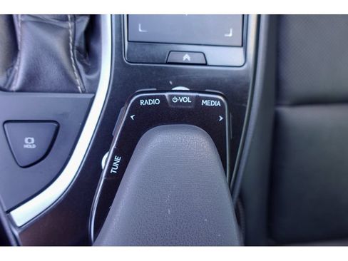 Used 2019 Lexus UX 200 w/ Premium Package FWD image 26